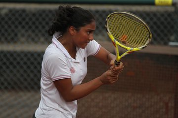 Johanna Silva 1196 - Johanna Silva